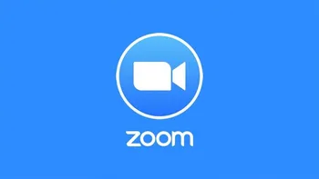 حمله فیشینگ به کاربران زوم برای انتقال بدافزار