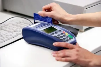 انجام بیش از ۳.۸ میلیارد تراکنش در مرکز تبادل