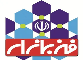 ۳۱ استان تا پایان سال از فن‌بازار برخوردار خواهند شد