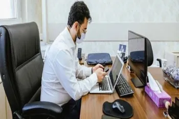شغل جدید «آذری جهرمی» مشخص شد+ سند