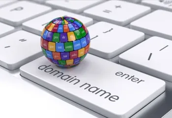 افزایش ثبت تعداد دامنه‌های فارسی
