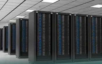ذخیره ۲۰۰ زتابایت داده در جهان تا سال ۲۰۲۵
