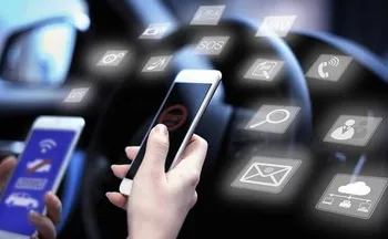 داده‌نما/ تعداد کاربران اینترنت کشور از ۱۱۶ میلیون عبور کرد