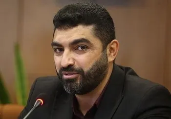 طرح ایده «اینترنت طبقاتی» این‌بار از سوی نماینده مجلس