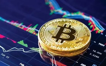 سرقت تراکنش‌های ارز دیجیتال کاربران توسط بدافزار‌ها