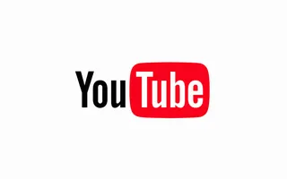 ایتالیا یوتیوب و توییچ را جریمه کرد