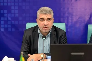 انجام تکالیف سازمان فناوری اطلاعات با رفع موانع همکاری بخش خصوصی