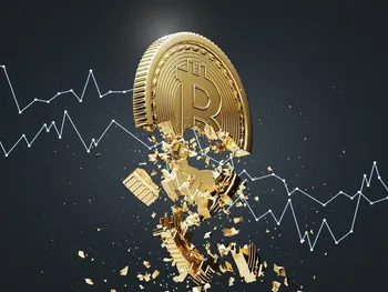 ارز‌های دیجیتال باید از بین بروند