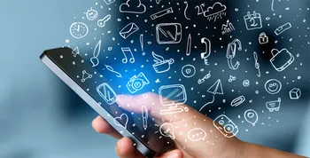 هزینه و کیفیت اینترنت دو کفه نابرابر ترازو