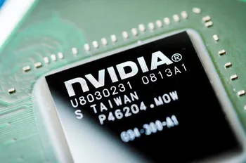 آمریکا ممنوعیت صادرات تراشه به خاورمیانه را انکار کرد