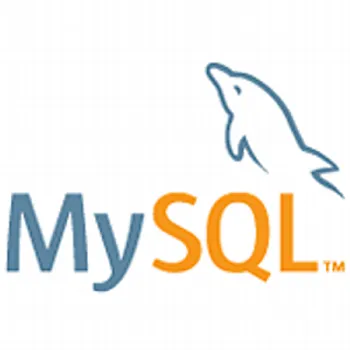 حمله‌ی هکرها به MySQL