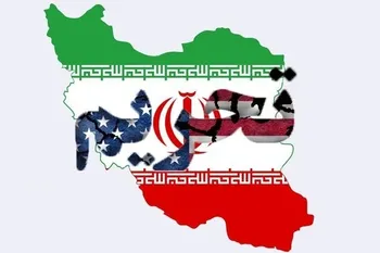 تحریم شرکت فناوری ایرانی از سوی آمریکا