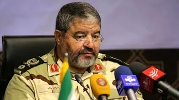 ۸۰ درصد ادعا‌ها در خصوص حملات سایبری کذب محض است