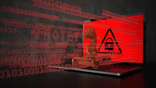 راهکار‌های امنیتی مقابله با تروجان‌ها