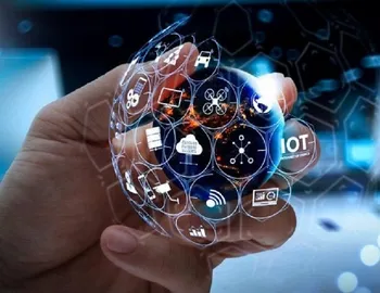 ایجاد صندوق خطرپذیر فناوری نوظهور دیجیتال
