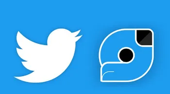 راه‌اندازی توییتر بومی با نام «ویراستی»