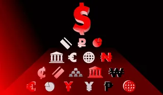 پانزی؛ ترفند جدید کلاهبرداران سایبری