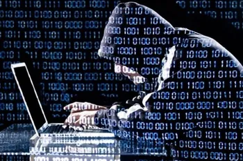 فاش شدن اطلاعات ۱۰۰ میلیون کاربر اپراتور «تی موبایل»