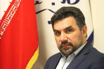 پهنای باند اینترنت نه کاهش داشته و نه منعی برای توسعه آن وجود دارد