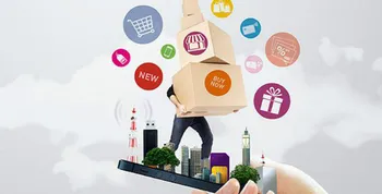 صفر تا صد خدمات ارزش افزوده