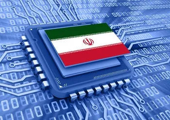 اقدامات دولت سیزدهم در حوز‌ه ارتباطات و دولت الکترونیک/ پیشرفت ۶۰ درصدی شبکه ملی اطلاعات