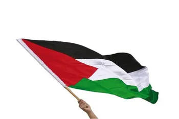 سانسور هوشمند فلسطینی‌ها در پلتفرم‌های متا