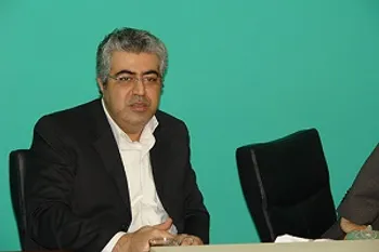 برای تفکیک تعرفه اینترنت باید IPها تفکیک شوند