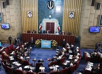 شورای عالی فضای مجازی راهبردهای مقام معظم رهبری را مورد عمل قرار دهد