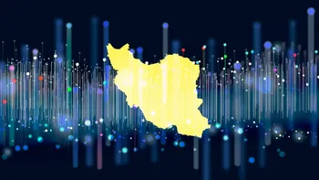 برگزاری سمینار تخصصی راهکار‌های توسعه بازار افتای ایران