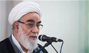 جلسه رهبر معظم انقلاب با سران قوا درباره خطرات فضای مجازی/ دغدغه رهبری از آسیب های پیش روی جوانان