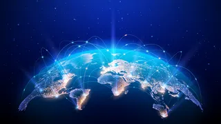 علت کندی این روز‌های اینترنت در کشور