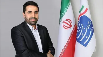 دبیر جدید شورای عالی فضای مجازی معرفی شد +سوابق