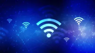چند روستا به اینترنت پرسرعت متصل شده‌اند؟