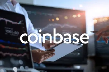 خرید سهام کوین‌بیس توسط شرکت اینتل