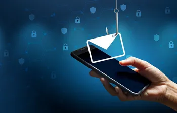 افشای روش جدید هک آیفون