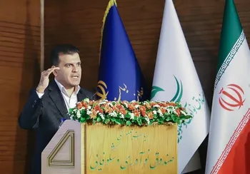 برگزاری المپیک فناوری در ۶ حوزه اولویت‌دار کشور / ۱۶۱۴ نفر در ۶ لیگ مختلف رقابت کردند