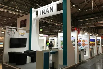 نمایشگاه کشور‌های اسلامی موسیاد، میزبان دانش بنیان‌های ایرانی