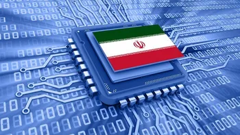 مهم‌ترین دستاورد‌های وزارت ارتباطات
