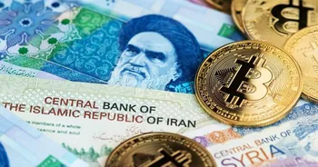 واکنش مجلس به شایعه طرح مسدودسازی پلتفرم‌های خرید و فروش رمزارز