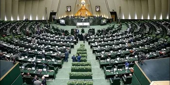 نمایندگان به دنبال تصویب جرم بودن نشر محتوا در پلتفرم‌های غیرمجاز