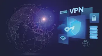 افزایش مشکلات امنیتی وب‌سایت‌ها به‌دلیل استفاده از فیلترشکن