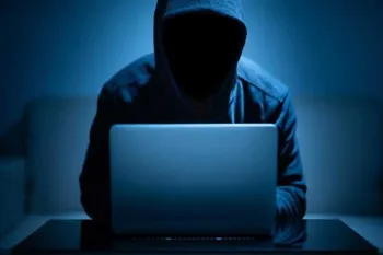 مداخله گروهک‌های باج‌افزاری و گروه هکری آنانیموس در درگیری اوکراین-روسیه