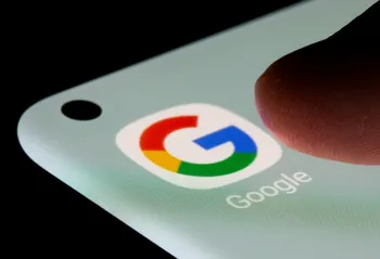 غرامت ۱ میلیون دلاری گوگل برای تبعیض جنسیتی