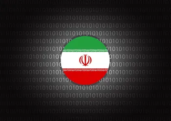 جایگاه قابل قبول جهانی ایران در شاخص‌های بین‌المللی امنیت سایبری