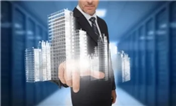 اختراع جدیدی برای تشکیل صف مجازی