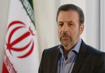 پاسخ وزیر ارتباطات به منتقدان کم‌فروشی اینترنت