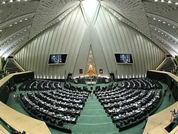 دولت مکلف به ایجاد سامانه پدافند سایبرمکلف شد