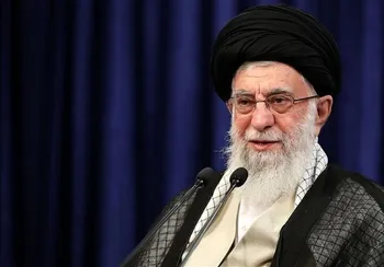 تاکید رهبر انقلاب بر اهمیت تبلیغ در دوره پسا اینترنت و هوش مصنوعی