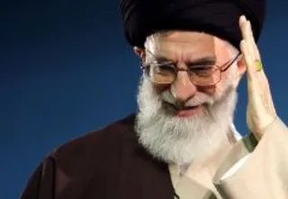 پایگاه اینترنتی امام خامنه‌ای؛ پربیننده‌ترین در خاورمیانه