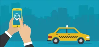 انحصارطلبی اسنپ صدای رانندگان را درآورد